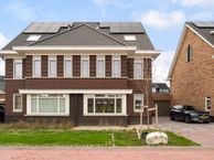 Annet Nieuwenhuijzengracht 11, 2652 RA Berkel en Rodenrijs