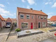 Asterstraat 23, 7572 XK Oldenzaal