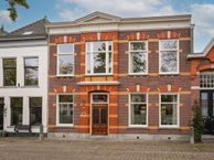 Kalkhaven 23, 4201 BA Gorinchem