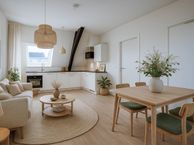 Eendvogelsteeg 2-B, 4201 JW Gorinchem