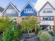 Vuurdoornlaan 5, 2641 CG Pijnacker