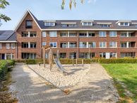 Irislaan 4, 5644 PD Eindhoven