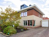 Valk 10, 9781 XS Bedum