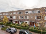 Heymanslaan 20-A, 9714 GL Groningen