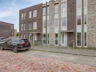 Kruisweg 4, 1947 GT Beverwijk