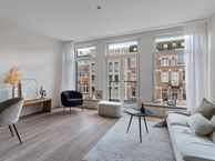 Middenweg 17-2, 1098 AA Amsterdam