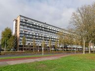 Nicolaas Anslijnstraat 86, 1068 WS Amsterdam