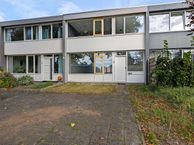 Laan van de Marel 144, 7823 CC Emmen