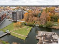 Wessex 129, 7551 KC Hengelo (OV)