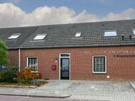 Baexemerweg 4-A, 6096 AR Grathem