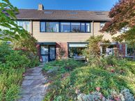 Steynlaan 120, 3851 BV Ermelo