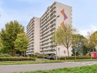 Akkerwinde 222, 2906 XM Capelle aan den IJssel