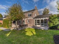 Blankensteijn 4, 5321 GN Hedel
