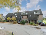 Jan ter Gouwweg 65, 1412 DB Naarden