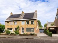 Lauwerszeestraat 10, 1784 BD Den Helder