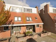 Noorderlicht 8, 2221 LW Katwijk (ZH)