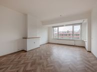 Hoefbladlaan 49, 2555 EB Den Haag