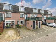 Reigersweide 148, 1383 KK Weesp