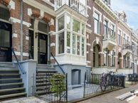 van Slichtenhorststraat 18, 6524 JP Nijmegen