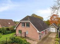 Vlasselt 34-A, 4845 EW Wagenberg