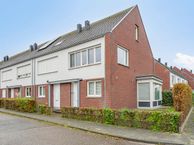 Burghtstraat 5-F, 6227 RR Maastricht