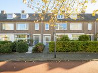 Fatimastraat 49, 4834 XT Breda