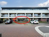 Zwaluw 103, 3641 TB Mijdrecht