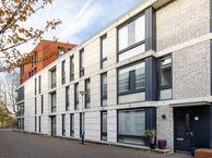 Van Hoftenstraat 47, 5213 RG Den Bosch