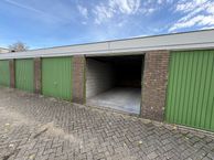 Brikstraat 44-GA41, 1503 BK Zaandam