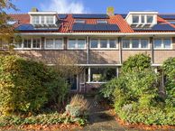 Generaal Kraijenhoffstraat 57, 1411 BB Naarden