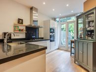 Notenplein 21, 2555 ZS Den Haag