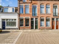 Draaiweg 117, 3515 EL Utrecht