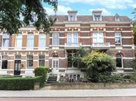 St. Annastraat 21-A, 6524 EC Nijmegen