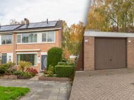 Alsemhof 19, 2991 HA Barendrecht