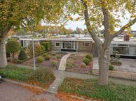 Rhijnsburglaan 40, 8181 XT Heerde