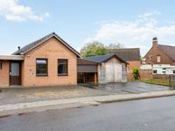 Thornerweg 1-A, 6097 NC Heel