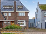 Mauritslaan 63, 6161 HR Geleen