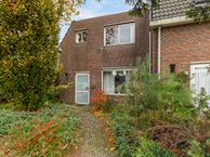 Dintel 44, 5032 CR Tilburg