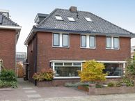 Hengelose Esstraat 79, 7556 EB Hengelo (OV)