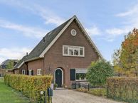 Tielsestraat 113, 6675 AC Valburg