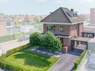 Tussenlanen 3, 2861 CA Bergambacht