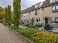 De Visserhoeve 37, 2743 JK Waddinxveen