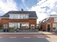 Nieuwemeerdijk 38, 1171 NB Badhoevedorp