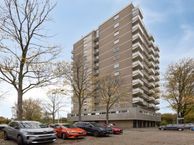 Alexanderstraat 149, 2713 AR Zoetermeer