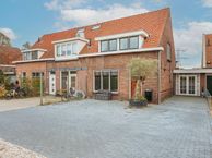 Provincialeweg 9, 1108 AA Amsterdam