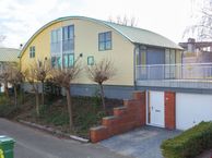 James Stewartstraat 248, 1325 JN Almere