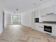 Jekerstraat 92-2, 1078 MG Amsterdam