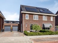 Blauwvlas 20, 4926 DS Lage Zwaluwe