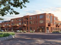 Borg. Oosterwijkbrink 207, 8431 XC Oosterwolde (FR)