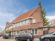 Distelstraat 27, 5643 HV Eindhoven